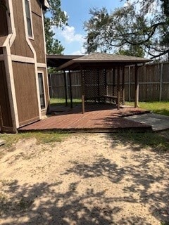 property at 11103 Middleburgh Dr