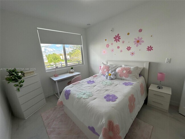 property at 1010 SW 69th Ave