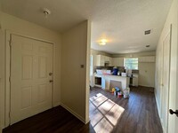 123 Queens Ct in Longview, TX - Building Photo - Building Photo