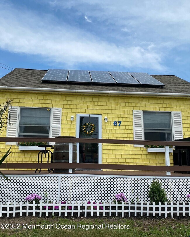 67 Joline Ave in Long Branch, NJ - Building Photo - Building Photo