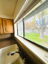 140 Hercules Dr in Sparks, NV - Building Photo - Building Photo