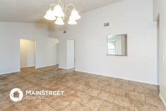 1568 Glendale Ave NW in Palm Bay, FL - Building Photo - Building Photo