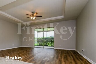 11197 58th St Cir E in Parrish, FL - Building Photo - Building Photo