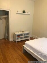 126 Warren St in Boston, MA - Building Photo - Building Photo