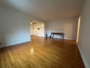 8600 JFK Blvd E in North Bergen, NJ - Building Photo - Building Photo