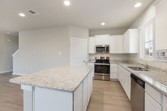 13331 Rowdy Cv in San Antonio, TX - Building Photo - Building Photo