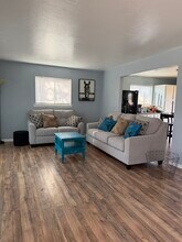 6252 Westcreek Dr in Fort Worth, TX - Building Photo - Building Photo