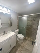 114 Brighton C in Boca Raton, FL - Building Photo - Building Photo