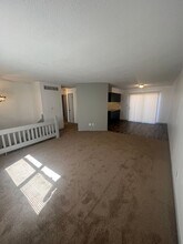 429-431-431 Maple Grove Way in Columbia, MO - Building Photo - Building Photo