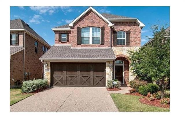 property at 300 Eastland Dr