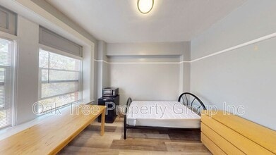 2008 Shattuck Ave. in Berkeley, CA - Building Photo - Building Photo