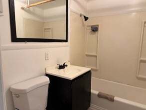 1210 1st Ave N in Great Falls, MT - Building Photo - Building Photo