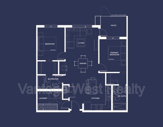 1057-1057 Frost Rd in Kelowna, BC - Building Photo - Building Photo