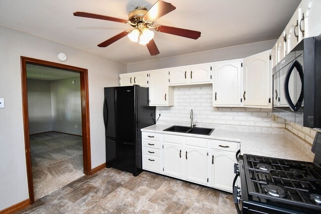 property at 900 S Marday Ave