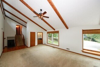 930 Mountain Top Dr NE in Marietta, GA - Building Photo - Building Photo