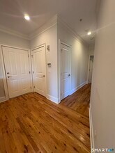 21 Seir Hill Rd in Norwalk, CT - Building Photo - Building Photo