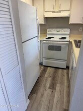 7221 E Granada Rd in Scottsdale, AZ - Building Photo - Building Photo