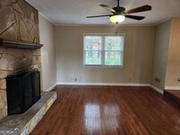 2640 Plains Ct in Marietta, GA - Building Photo - Building Photo