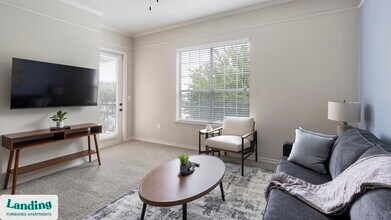 6101 N Riverside Dr in Fort Worth, TX - Building Photo - Building Photo