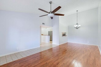 6299 Chasewood Dr in Jupiter, FL - Building Photo - Building Photo