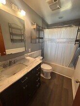 1207 Kendrick Ford Rd in Front Royal, VA - Building Photo - Building Photo