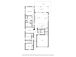 6936 Dusty Dr NE in Rio Rancho, NM - Building Photo - Building Photo
