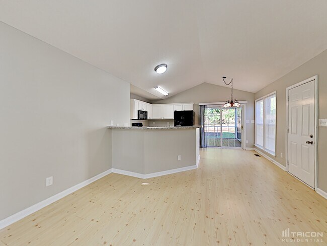 309 Aqua Marine Ln photo'
