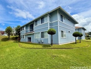 95-1148-1148 Maka?ika?i St in Mililani, HI - Building Photo - Building Photo