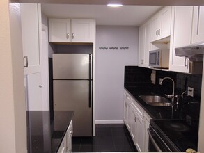 121 Tremont St, Unit 320 in Boston, MA - Building Photo - Building Photo