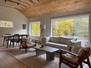 13 Brenner Rd in Grahamsville, NY - Building Photo - Building Photo