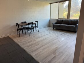 111 Kahului Beach Rd in Kahului, HI - Building Photo - Building Photo