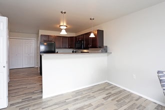 Thelin Center in Sioux Falls, SD - Building Photo - Interior Photo