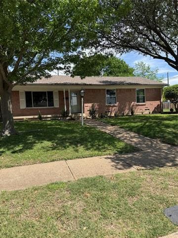 700 Kindred Ln in Richardson, TX - Building Photo - Building Photo