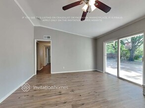 721 Westover Dr in Richardson, TX - Building Photo - Building Photo