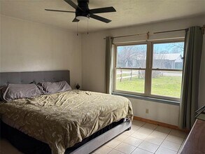 3507 Hummingbird Ln in Denton, TX - Building Photo - Building Photo