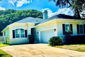 415 Georgia Ave in Fernandina Beach, FL - Building Photo - Building Photo