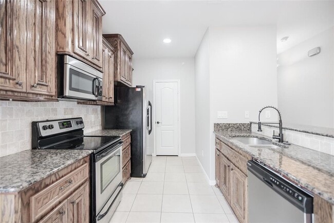 property at 13165 Snow Ln