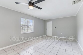 907 Center Ave in Haines City, FL - Building Photo - Building Photo