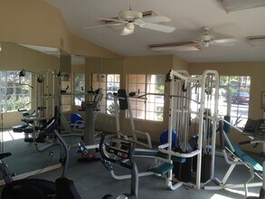 3101 Sirena Vista Way in Carlsbad, CA - Building Photo - Building Photo