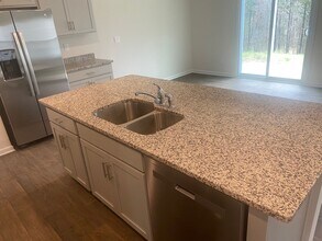 1754 Bright Hope Ln in Dallas, NC - Building Photo - Building Photo