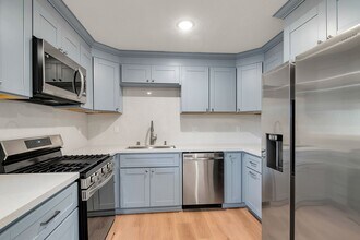 33775 Malaga Dr in Dana Point, CA - Building Photo - Building Photo