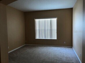 2271 The Oaks Blvd in Kissimmee, FL - Building Photo - Building Photo