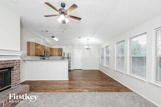 2613 Winding Rd in Fort Worth, TX - Building Photo - Building Photo