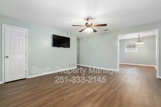 8983 Larry Dr in Semmes, AL - Building Photo - Building Photo