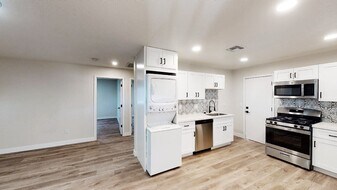 1008 E Fairmount Ave in Phoenix, AZ - Building Photo