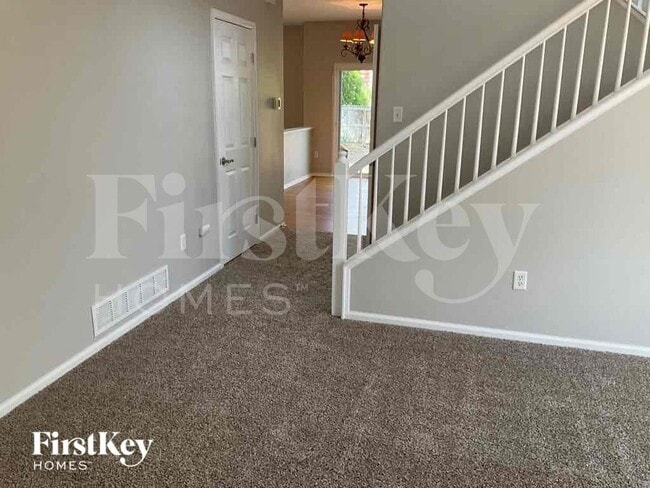 10653 Nucla St in Commerce City, CO - Foto de edificio - Building Photo