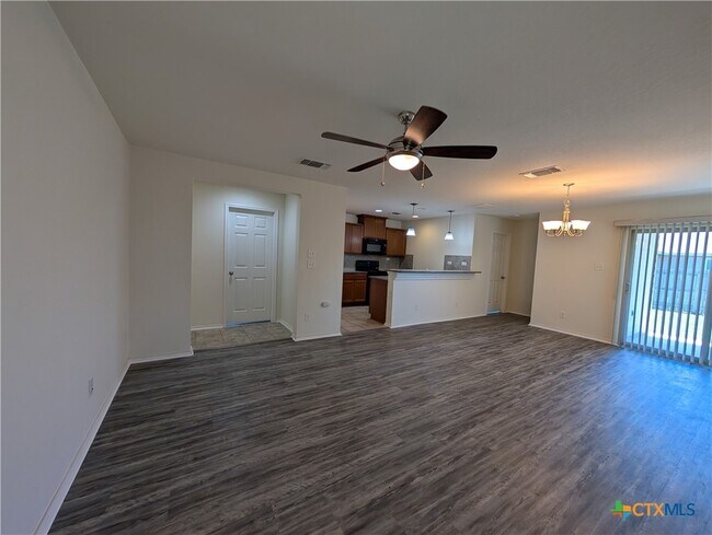 property at 2022 Shire Meadows