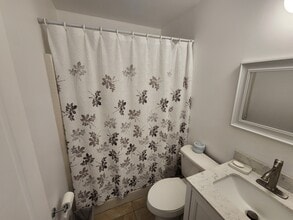 228 Las Mitras Ln in Brownsville, TX - Building Photo - Building Photo