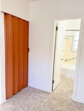 308 S Ocean Blvd in Lake Worth Beach, FL - Building Photo - Building Photo