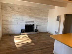 636 Lakeview Ave in Zephyr Cove, NV - Building Photo - Building Photo